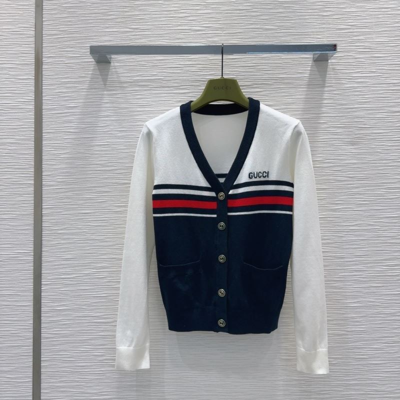 Gucci Outwear